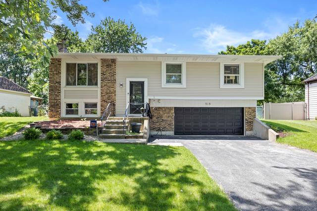 313 Bedford Rd, Bolingbrook, IL 60440