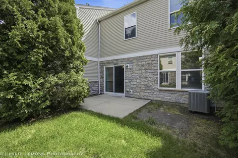 337 Devoe Dr #337, Oswego, IL 60543 photo 20