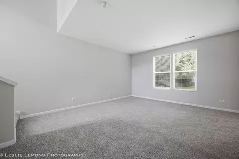 337 Devoe Dr #337, Oswego, IL 60543 photo 5