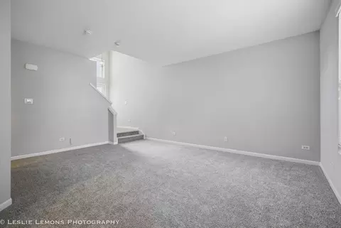 337 Devoe Dr #337, Oswego, IL 60543 photo 4