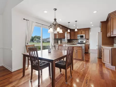 1615 Canterbury Ct, Plainfield, IL 60586 photo 9