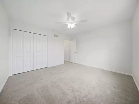 1615 Canterbury Ct, Plainfield, IL 60586 photo 21