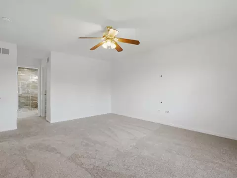 1615 Canterbury Ct, Plainfield, IL 60586 photo 19