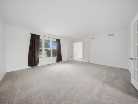 1615 Canterbury Ct, Plainfield, IL 60586 photo 8