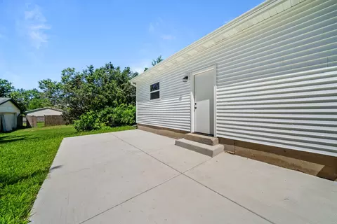 3569 W Egan Rd, Leaf River, IL 61047 photo 19