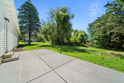 3569 W Egan Rd, Leaf River, IL 61047 photo 20