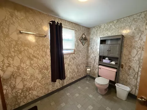 304 E Minnesota St, Spring Valley, IL 61362 photo 21