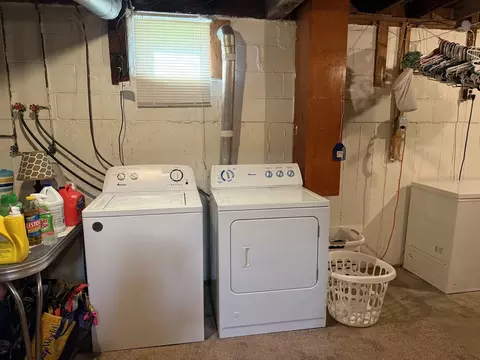 304 E Minnesota St, Spring Valley, IL 61362 photo 23