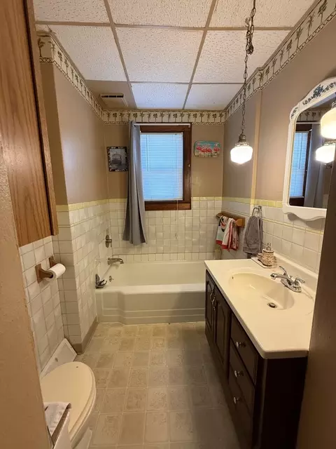 304 E Minnesota St, Spring Valley, IL 61362 photo 18