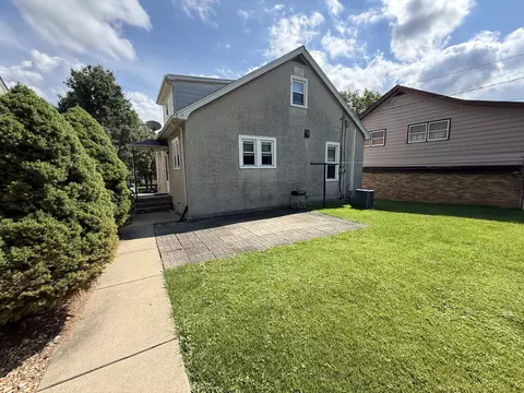 304 E Minnesota St, Spring Valley, IL 61362 photo 6