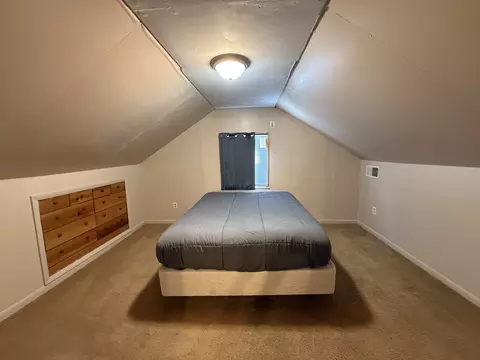 304 E Minnesota St, Spring Valley, IL 61362 photo 15