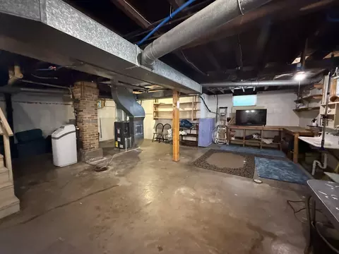 304 E Minnesota St, Spring Valley, IL 61362 photo 22