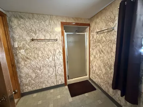 304 E Minnesota St, Spring Valley, IL 61362 photo 20