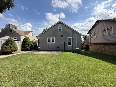 304 E Minnesota St, Spring Valley, IL 61362 photo 5