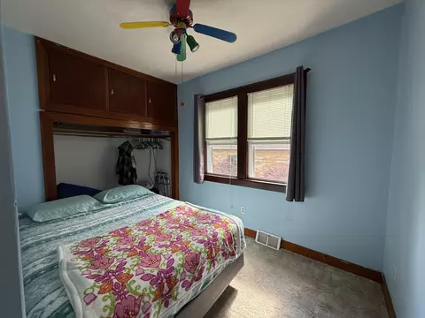 304 E Minnesota St, Spring Valley, IL 61362 photo 13