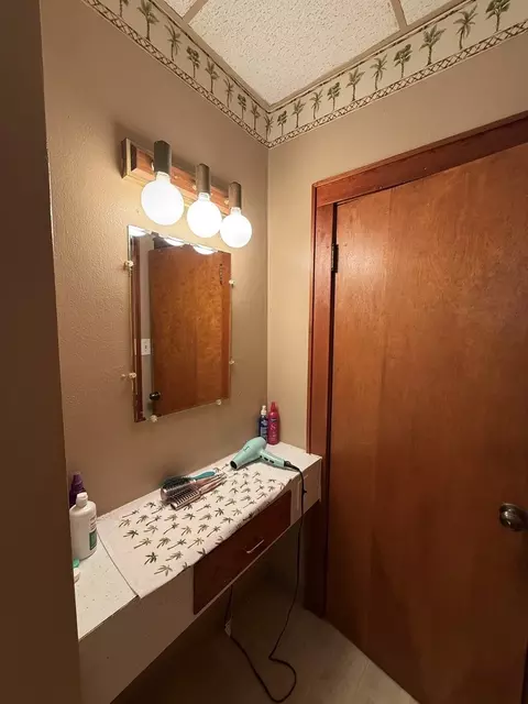 304 E Minnesota St, Spring Valley, IL 61362 photo 19