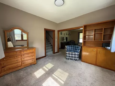 304 E Minnesota St, Spring Valley, IL 61362 photo 11