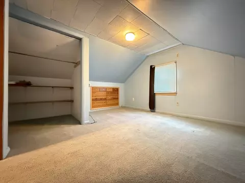 304 E Minnesota St, Spring Valley, IL 61362 photo 14