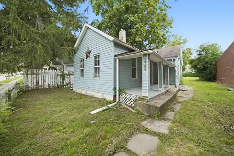 2708 7th Ave, Rock Island, IL 61201
