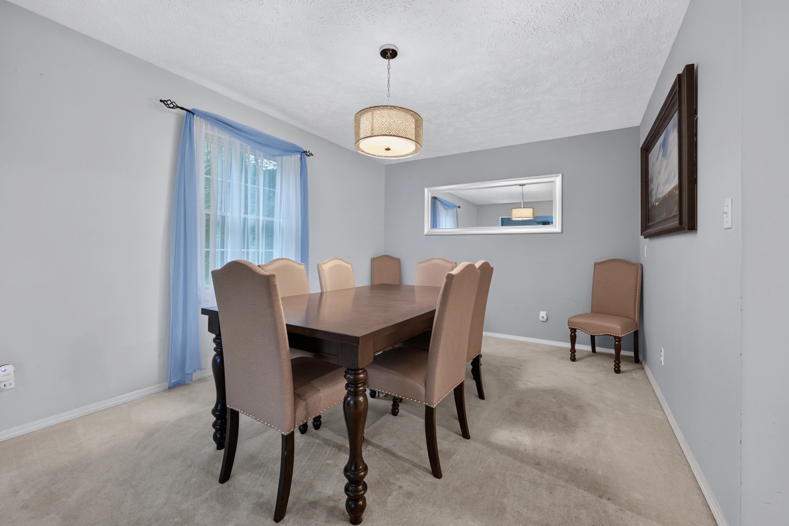 2 Scenic Pt, Bloomington, IL 61701 photo 20