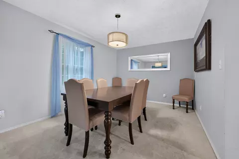 2 Scenic Pt, Bloomington, IL 61701 photo 20