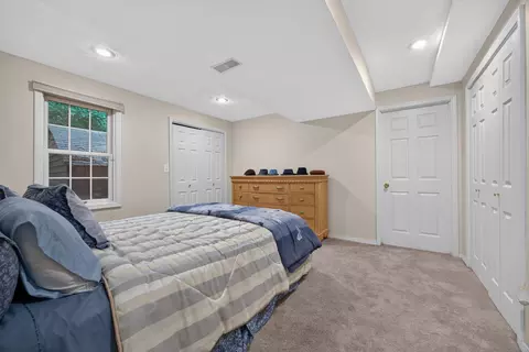 2 Scenic Pt, Bloomington, IL 61701 photo 45
