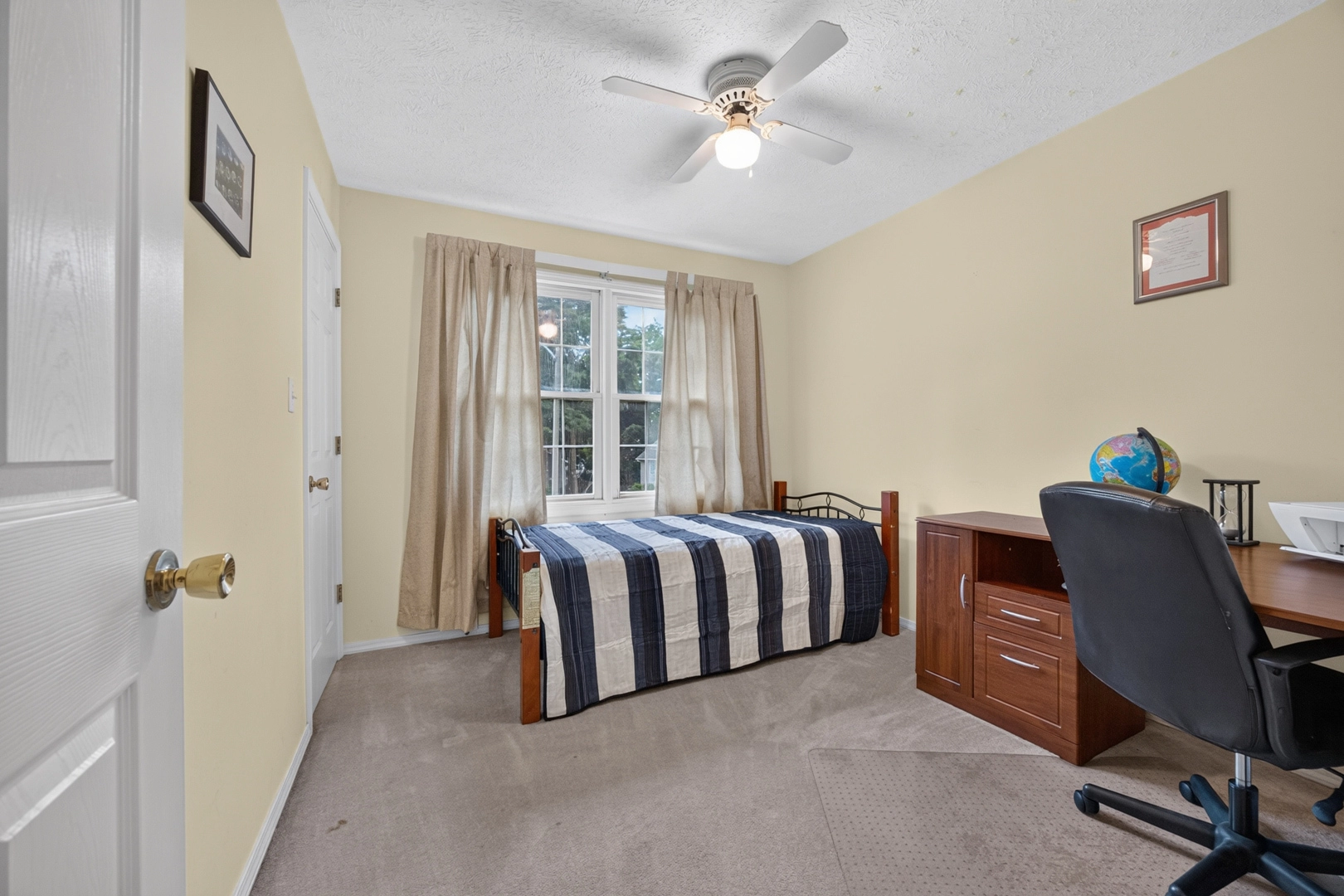 2 Scenic Pt, Bloomington, IL 61701 photo 26