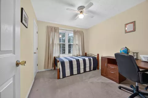 2 Scenic Pt, Bloomington, IL 61701 photo 26