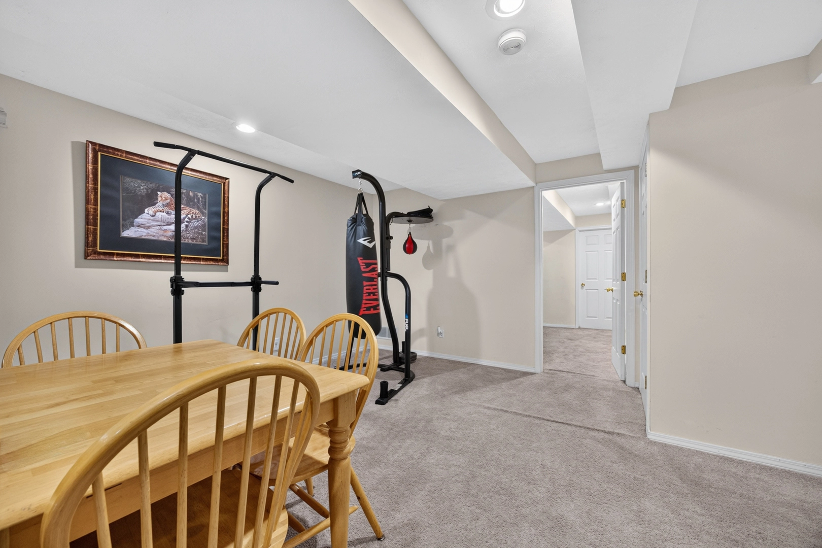2 Scenic Pt, Bloomington, IL 61701 photo 43