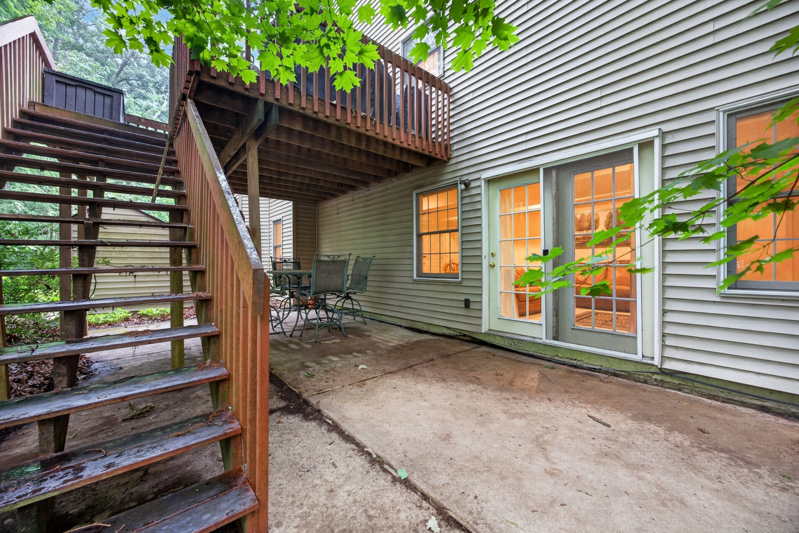 2 Scenic Pt, Bloomington, IL 61701 photo 50