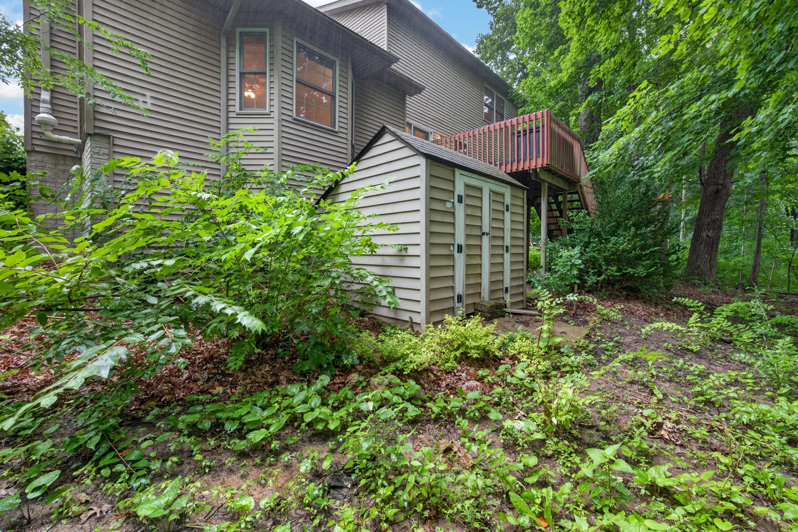 2 Scenic Pt, Bloomington, IL 61701 photo 53