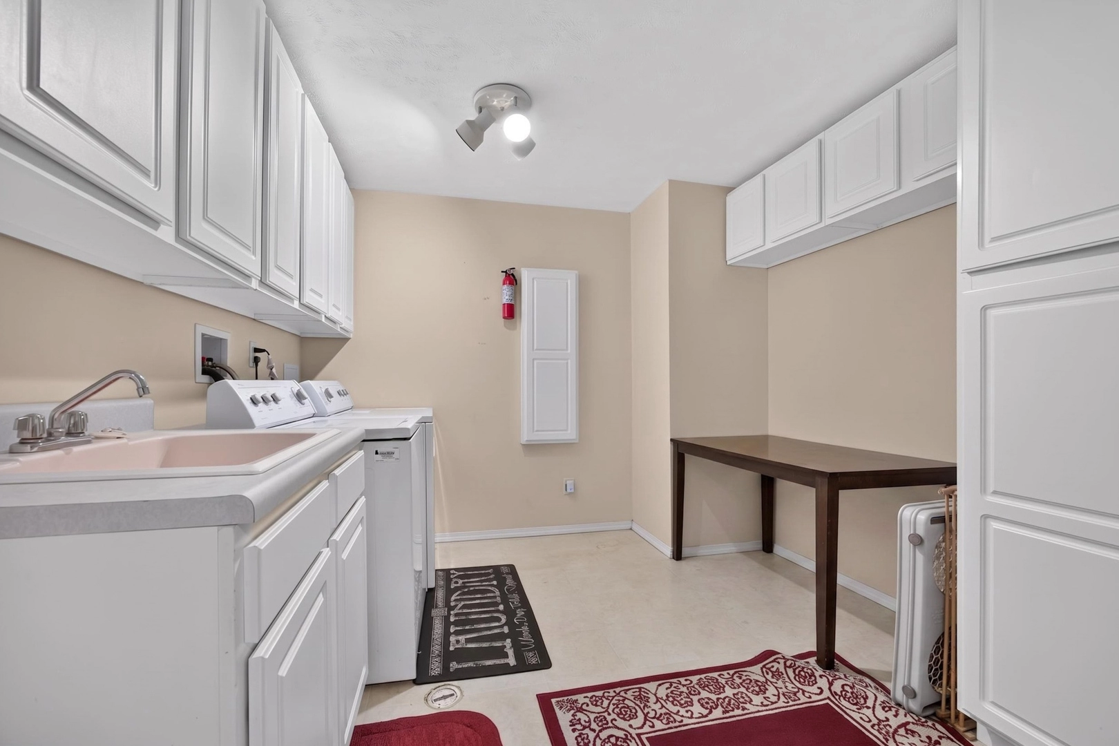 2 Scenic Pt, Bloomington, IL 61701 photo 34