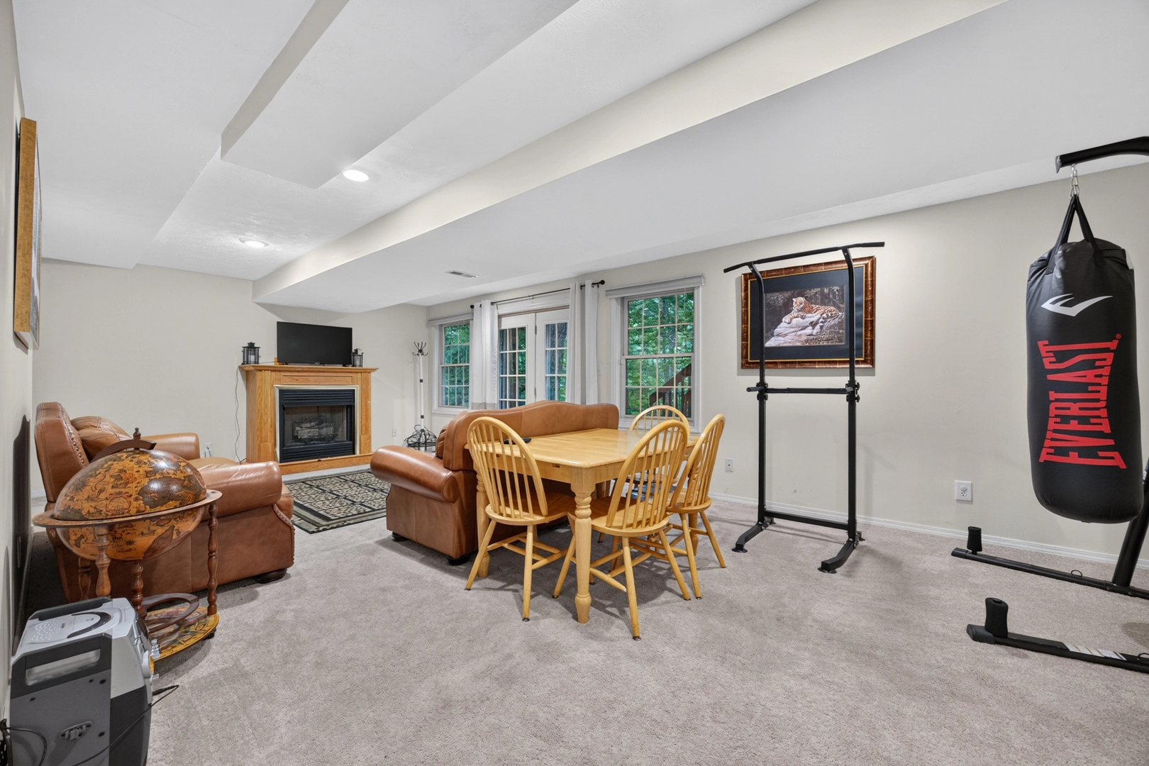 2 Scenic Pt, Bloomington, IL 61701 photo 37