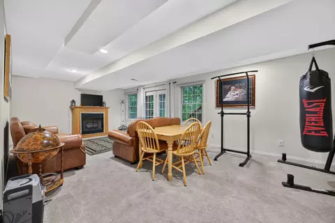 2 Scenic Pt, Bloomington, IL 61701 photo 37