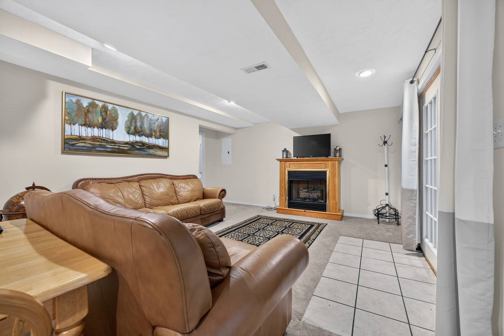 2 Scenic Pt, Bloomington, IL 61701 photo 40