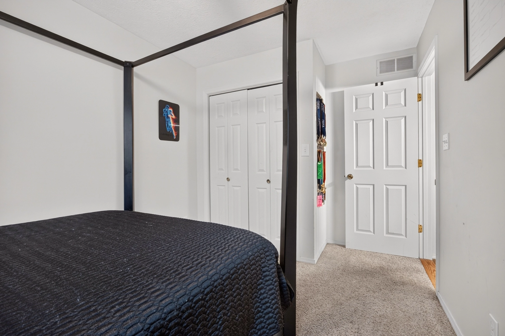2 Scenic Pt, Bloomington, IL 61701 photo 24