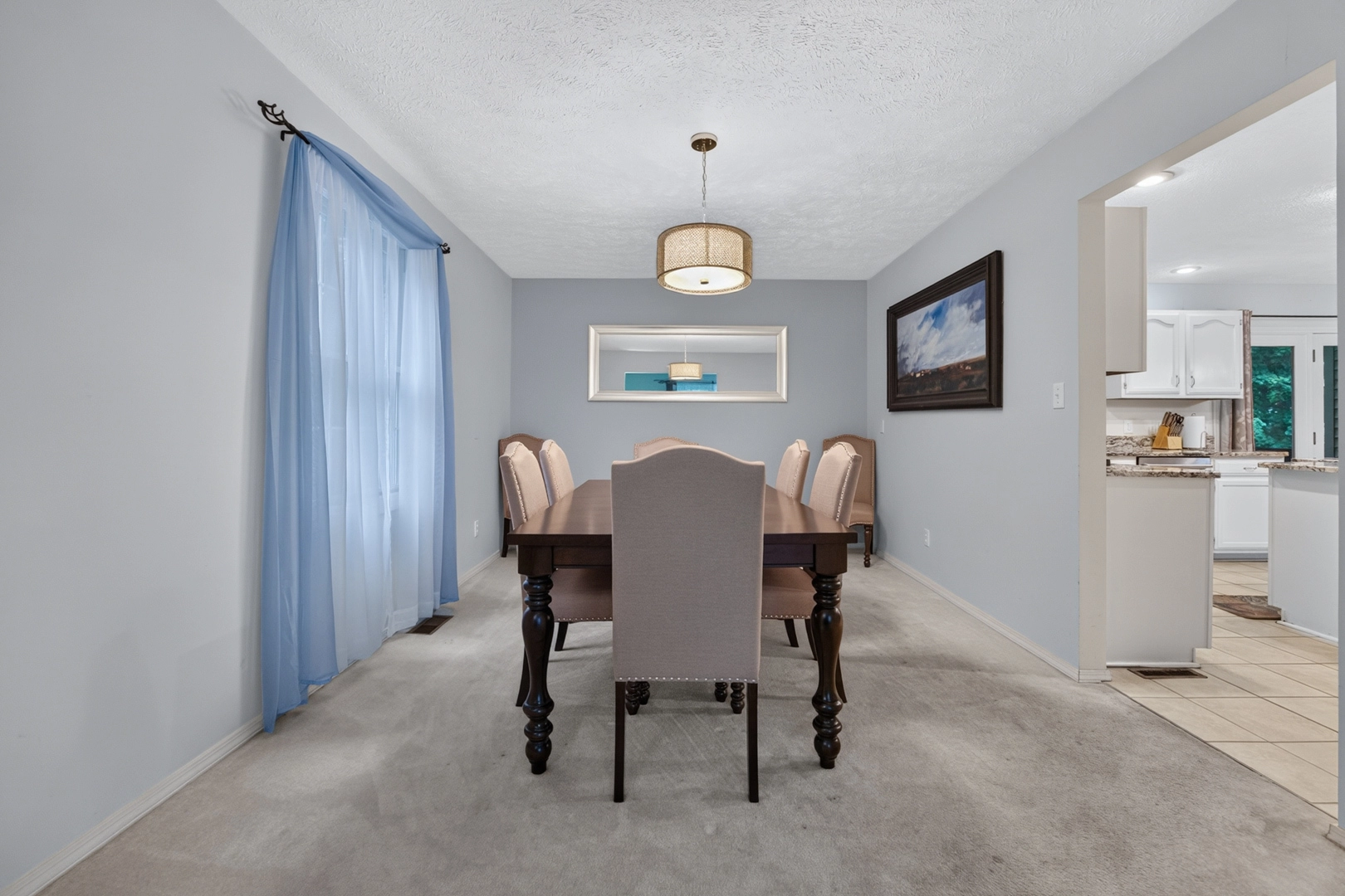 2 Scenic Pt, Bloomington, IL 61701 photo 19