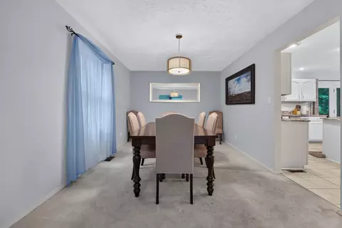 2 Scenic Pt, Bloomington, IL 61701 photo 19