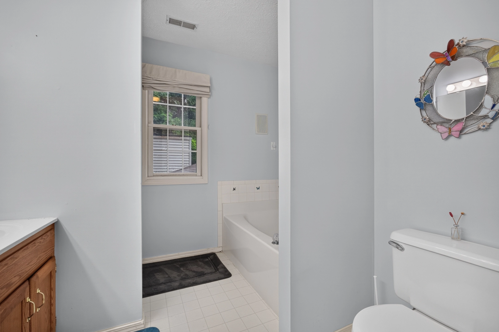 2 Scenic Pt, Bloomington, IL 61701 photo 33
