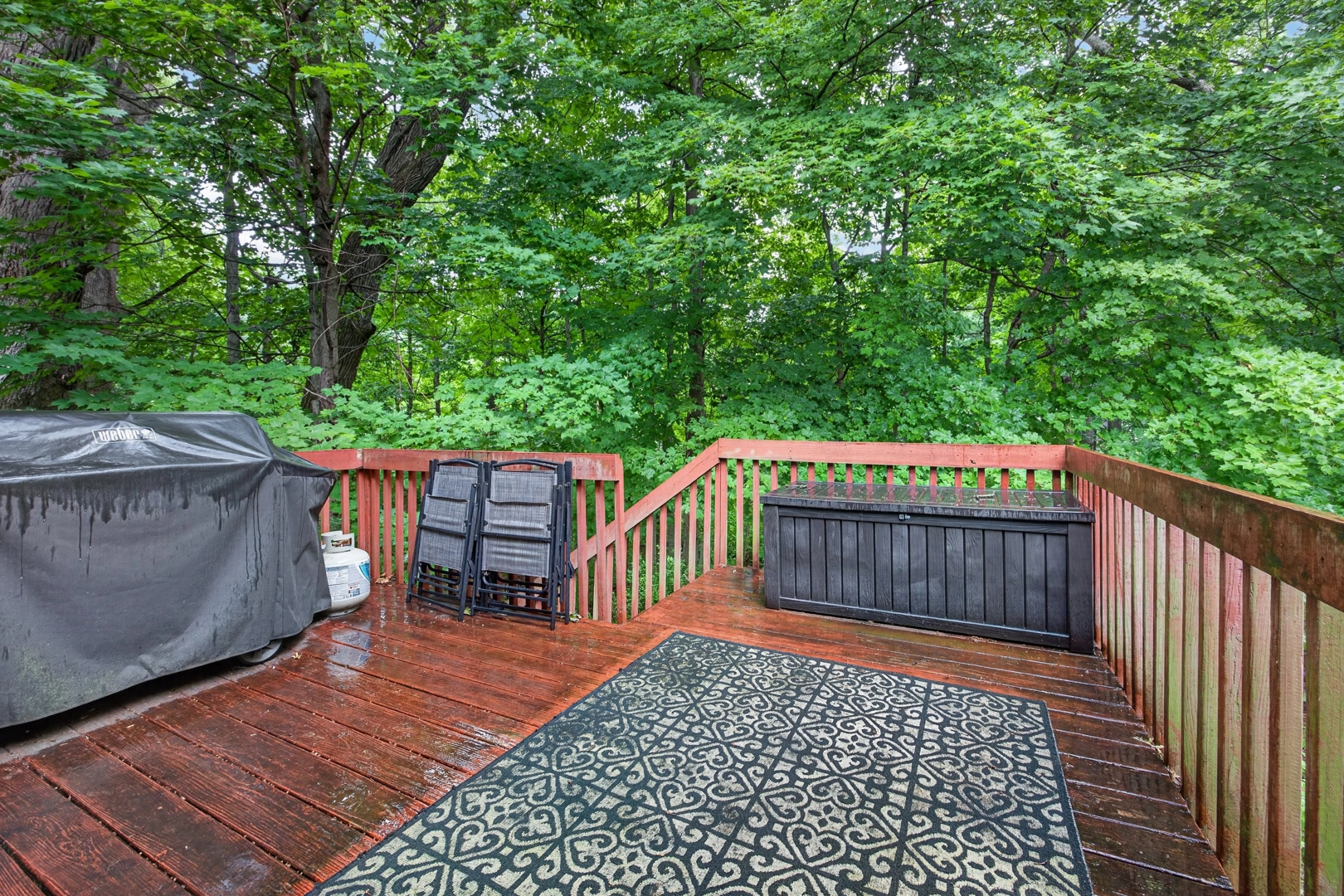 2 Scenic Pt, Bloomington, IL 61701 photo 48