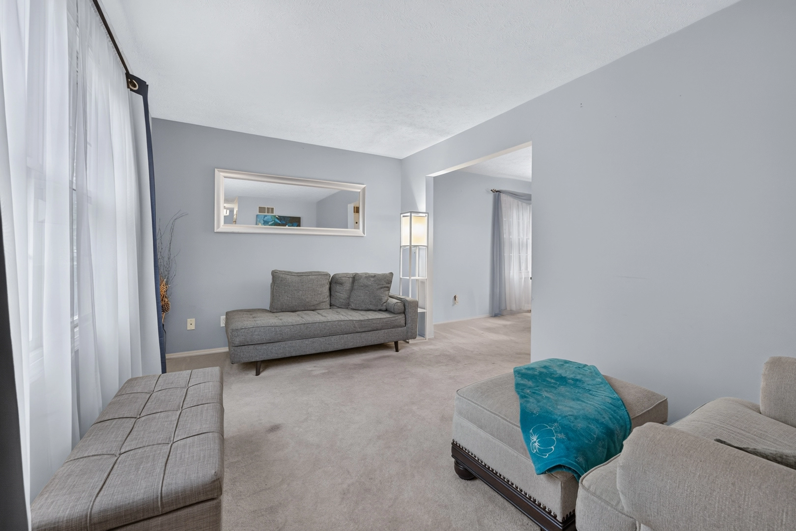 2 Scenic Pt, Bloomington, IL 61701 photo 17
