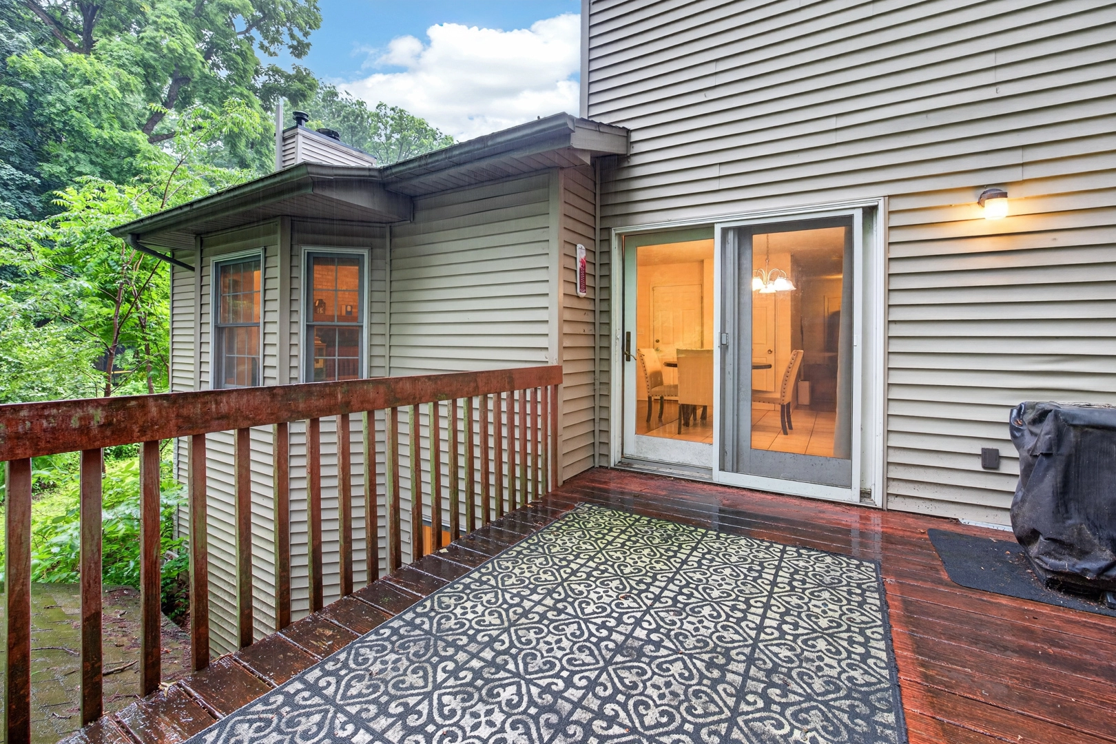 2 Scenic Pt, Bloomington, IL 61701 photo 49
