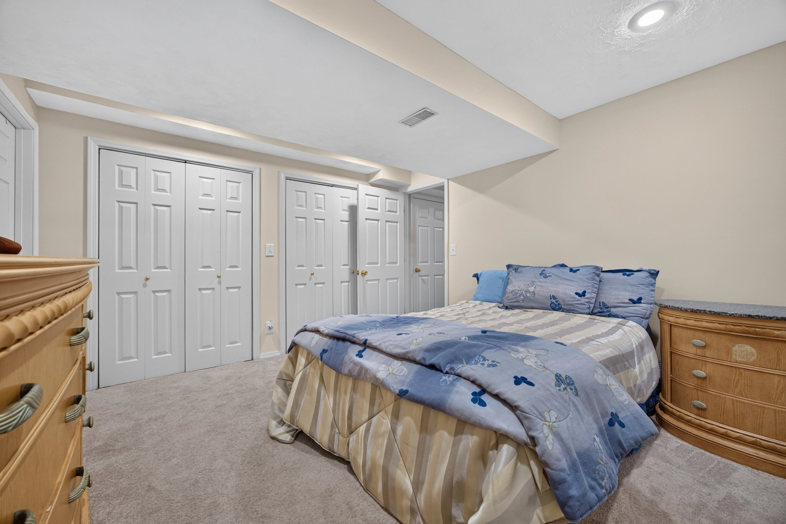 2 Scenic Pt, Bloomington, IL 61701 photo 47