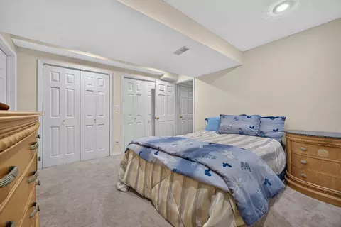 2 Scenic Pt, Bloomington, IL 61701 photo 47