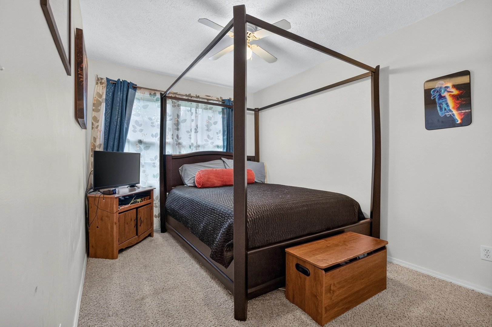 2 Scenic Pt, Bloomington, IL 61701 photo 23