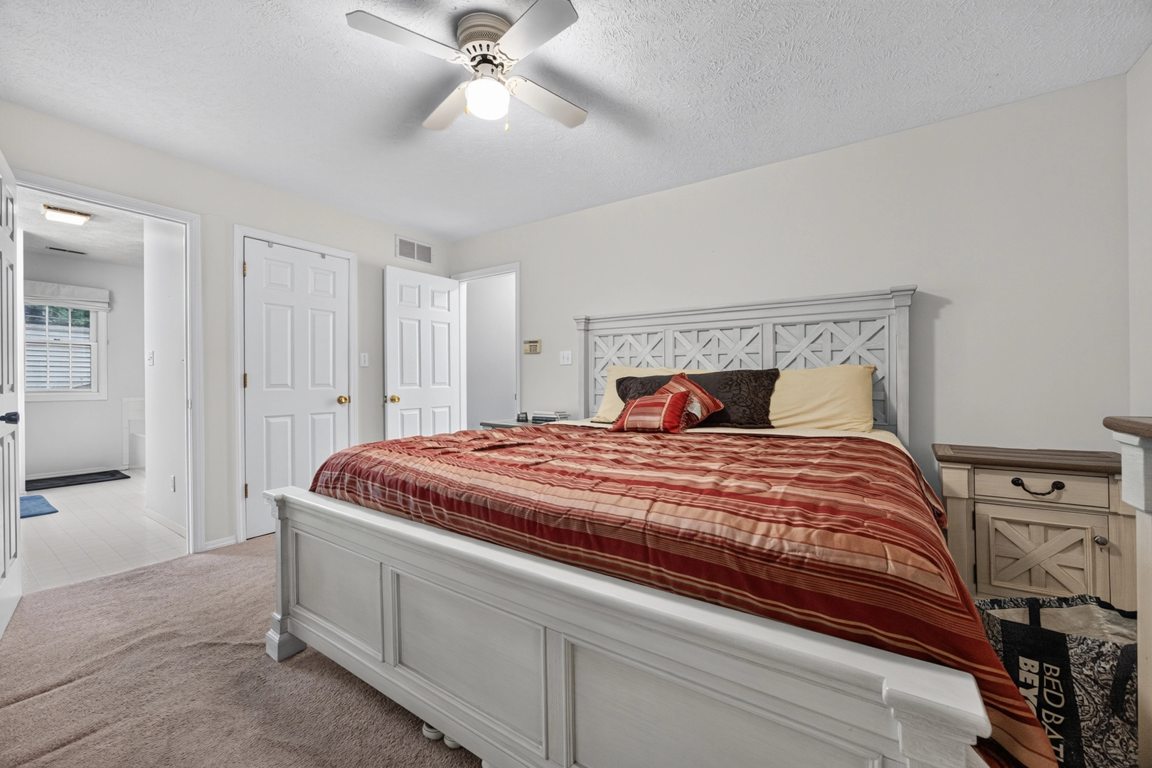 2 Scenic Pt, Bloomington, IL 61701 photo 29