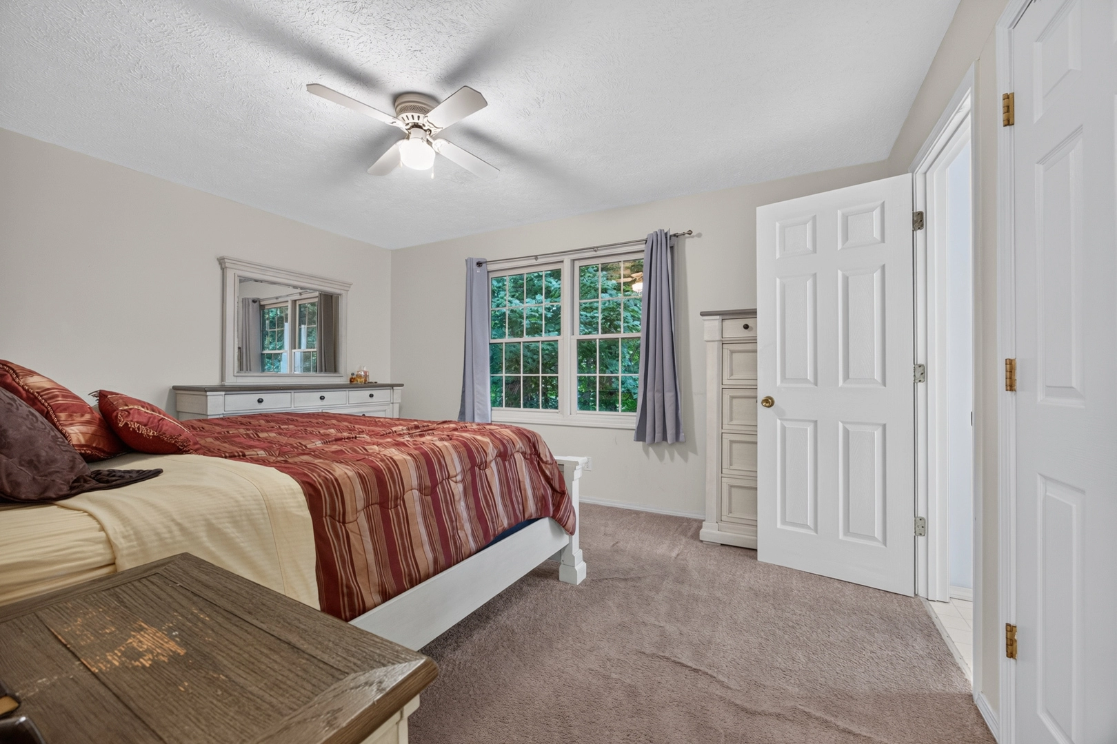 2 Scenic Pt, Bloomington, IL 61701 photo 28