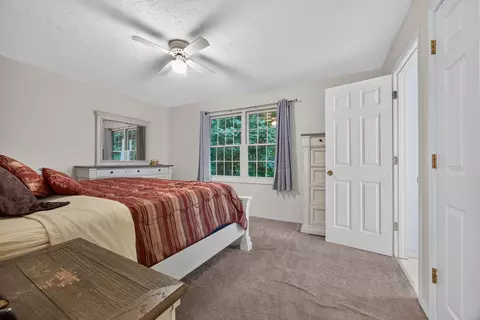 2 Scenic Pt, Bloomington, IL 61701 photo 28