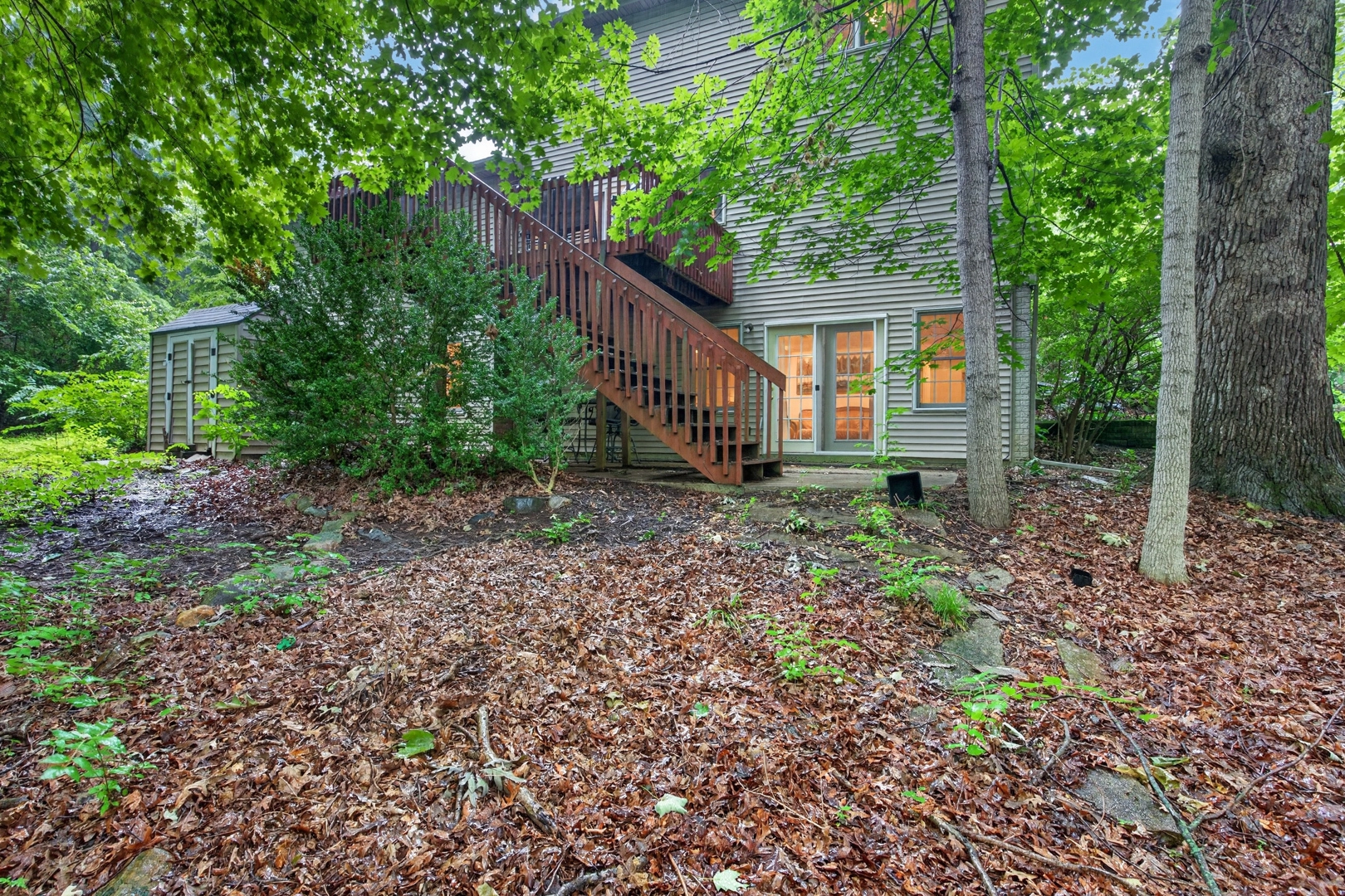 2 Scenic Pt, Bloomington, IL 61701 photo 52