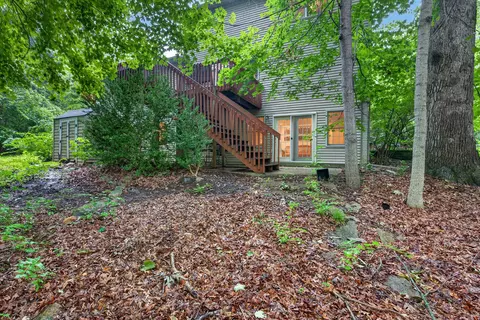 2 Scenic Pt, Bloomington, IL 61701 photo 52